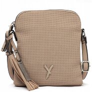 Suri Frey Romy Basic Torba na ramię 20 cm zdjęcie produktu