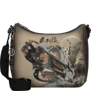 Anekke Wings Torba na ramię 32 cm zdjęcie produktu