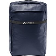 Vaude Mineo 20L Plecak rowerowy 48 cm Komora na laptopa zdjęcie produktu