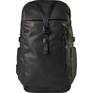 aunts & uncles Japan Nojiri RE Plecak 49 cm Komora na laptopa zdjęcie produktu