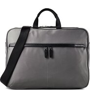 Mandarina Duck Hunter Teczka 42 cm Komora na laptopa zdjęcie produktu