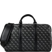 Guess Milano Torba podróżna Weekender 46 cm zdjęcie produktu