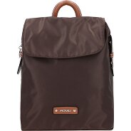 Picard Sonja City Backpack 26 cm zdjęcie produktu