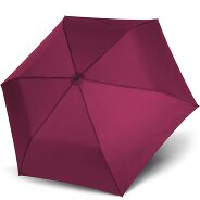 Doppler Parasol kieszonkowy Zero Magic 26 cm zdjęcie produktu