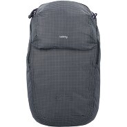 Bellroy Lite Plecak 43 cm zdjęcie produktu