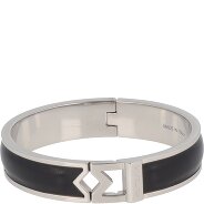 Montblanc Armreif 17 cm zdjęcie produktu