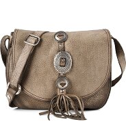 Campomaggi Linda Torba na ramię Skóra 21 cm zdjęcie produktu