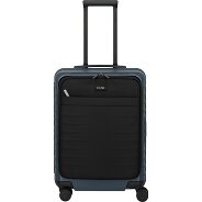 Titan Overseas 4 kółka Walizka 55 cm zdjęcie produktu