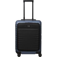 Titan Overseas 4 kółka Walizka 55 cm zdjęcie produktu
