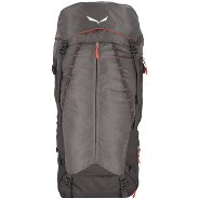 Salewa Trek Mate 65L Plecak 78 cm zdjęcie produktu