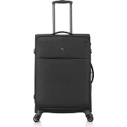 Pack Easy GoUp 4 kółka Walizka M 65 cm z plisą rozprężną zdjęcie produktu