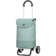Andersen Shopper Scala Shopper Plus Tilde Walizka na zakupy 54 cm zdjęcie produktu