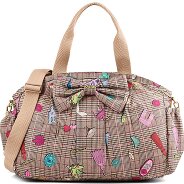 Oilily Oh La Lily Torba na ramię 38 cm zdjęcie produktu