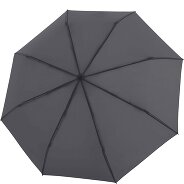 Knirps Timber Kieszonkowy parasol 28 cm zdjęcie produktu