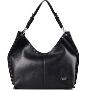 Replay Shopper Bag Skóra 40 cm zdjęcie produktu