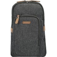 bugatti Luce 27 cm zdjęcie produktu