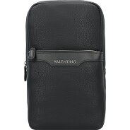 Valentino Efeo Torba na ramię 18 cm zdjęcie produktu