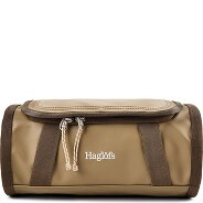 Haglöfs Lava Kosmetyczka 26 cm zdjęcie produktu