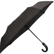 bugatti Mate Pocket Umbrella 33 cm zdjęcie produktu