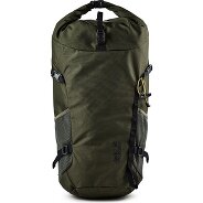 Jack Wolfskin Velocity Lite Plecak turystyczny 55 cm zdjęcie produktu