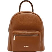 L.Credi Budapest City Backpack 28 cm zdjęcie produktu