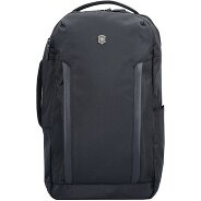 Victorinox Plecak podróżny Altmont 3.0 Professional Deluxe z przegrodą na laptopa 46 cm zdjęcie produktu