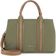 Tamaris TAS Kirsten Shopper Bag 28 cm zdjęcie produktu