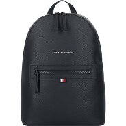 Tommy Hilfiger Essential Plecak 45 cm Komora na laptopa zdjęcie produktu
