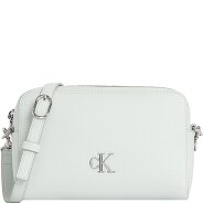 Calvin Klein Jeans Minimal Mini Torba Torba na ramię 18 cm zdjęcie produktu