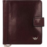 Golden Head Colorado RFID Clip Billfold zdjęcie produktu