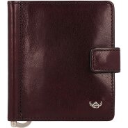 Golden Head Colorado RFID Clip Billfold zdjęcie produktu