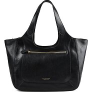 The Bridge Luce Soft Shopper Bag Skóra 50 cm zdjęcie produktu