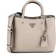 Guess Meridian II Torba 30 cm zdjęcie produktu