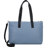 Tom Tailor Thessa Shopper Bag 41.5 cm zdjęcie produktu