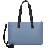 Tom Tailor Thessa Shopper Bag 41.5 cm zdjęcie produktu