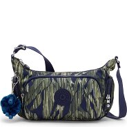 Kipling Gabbette Torba na ramię S 27 cm zdjęcie produktu