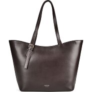 Guess Charlotte Shopper Bag 43 cm zdjęcie produktu