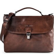 Greenburry Newport Torba Skóra 29 cm zdjęcie produktu