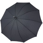 Doppler Carbonsteel Parasolka na kiju 95 cm zdjęcie produktu