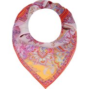 Roeckl Flower Tkanina 130 cm zdjęcie produktu
