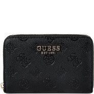 Guess Ella Portfel 14 cm zdjęcie produktu
