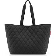 reisenthel Torba na zakupy XL 62 cm zdjęcie produktu
