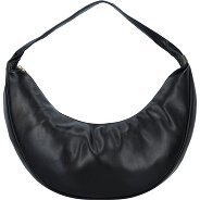 Calvin Klein Pinched Torba na ramię 49 cm zdjęcie produktu