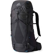 Gregory Paragon 50 Plecak trekkingowy M-L 71 cm zdjęcie produktu