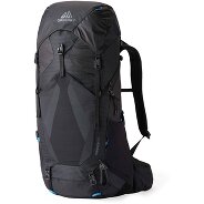 Gregory Paragon 50 Plecak trekkingowy M-L 71 cm zdjęcie produktu
