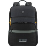 Wenger Move Plecak biznesowy 44 cm Komora na laptopa zdjęcie produktu
