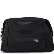 Hedgren Comby Break Kosmetyczka 26 cm zdjęcie produktu