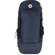 Fjällräven Abisko 65 M-L Plecak trekkingowy M-L 83 cm zdjęcie produktu