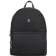 Tommy Hilfiger TH Poppy Plecak miejski 34 cm zdjęcie produktu
