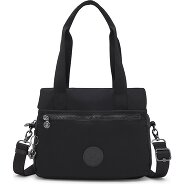 Kipling Elysiana Torba na ramię 29 cm zdjęcie produktu